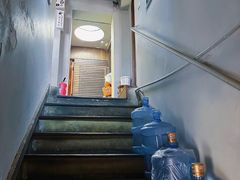 -Santoor 萨都里印度餐厅(北锣鼓巷店)