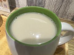 -于记杏仁(衡阳路店)