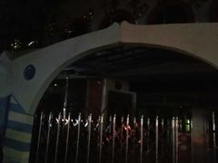 -佛山市儿童活动中心幼儿园