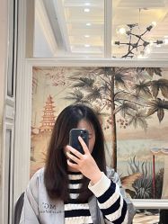 -匠心荟MG染烫店