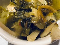 -翡翠小城·海鲜豆捞·广式点心(老佛爷店)