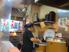 -宇奈とと(浅草店)
