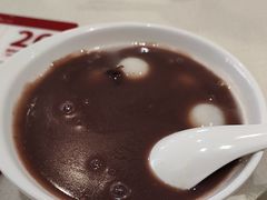-喜家德虾仁水饺(青年大街店)
