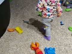 -考拉小厨亲子餐厅(榆次店)