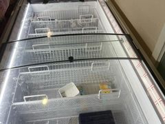 -悠然湯·汗蒸汤泉会馆
