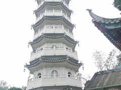 -国恩寺