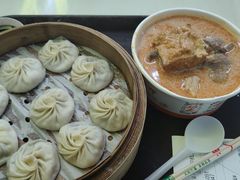 -津品味小吃(大学湾店)