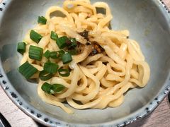 -老鼎旺安格斯牛肉火锅(衡艺广场店)