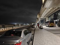 -米兰马尔彭萨国际机场