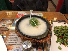 -香港新曜记茶餐厅(星耀城店)