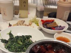 -老吉士(环贸iapm店)