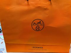 -爱马仕 HERMES(上海ifc商场店)