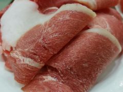 -金明姬和众烧烤店(东铁营店)