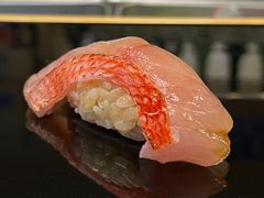 -鮨清日本料理