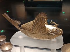 -广西壮族自治区博物馆