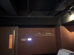 -霖公馆SPA·足道(普善路店)