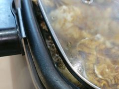 -北方饺子王·海肠捞饭·海鲜锅(山大店)