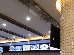 -东方棕泉·洗浴·按摩·美食国际水疗会所(福田店)