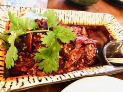 -源一咖啡馆(麒麟巷步行街店)