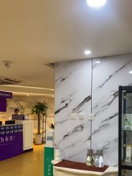 -安徽合肥韩美整形外科医院