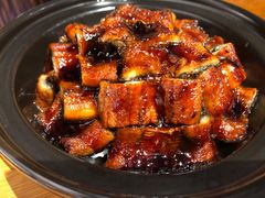 -大鲜生·亚洲菜融合小食堂