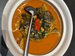 -双湖宴·湖北菜(文化路店)