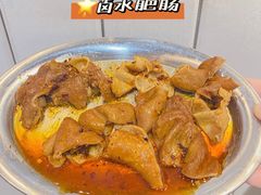 -友达面馆(广州总店)
