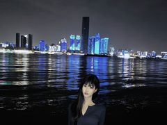 -武昌江滩
