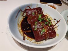 -塘人·老底子宁波菜小馆(南塘老街店)