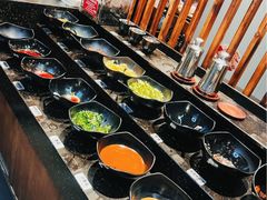 -尚合里潮汕牛肉火锅(海沧店)