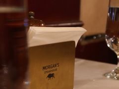 -摩根扒房(桐梓林店)