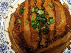 -杨记隆府(时代天街店)