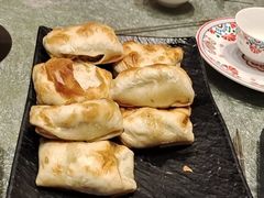 -天山集市(和家乐广场店)