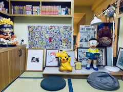 -风雨书店(下城店)