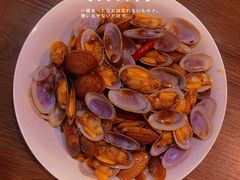 -盒马鲜生(解百新元华店)