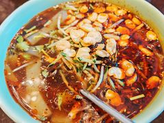 -紫泥369粗粮季(鼓楼店)