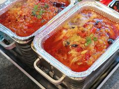 -路边边.炒菜烧烤.音乐餐厅(良乡长虹店)