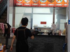 -惠记粉汤羊血(丰登路店)
