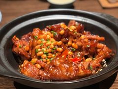 -花迹(富春江东街店)