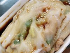 -穗银肠粉店(东川路店)
