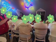 -梅园婚恋·婚姻介绍