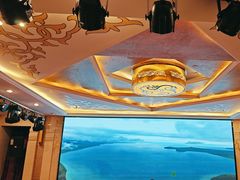 -巴音浩日娲·蒙餐(双林东路店)