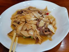 -聚雅美食