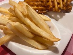 -杭州国际会议中心洲际酒店-德国啤酒屋(砂之船国际生活广场店)