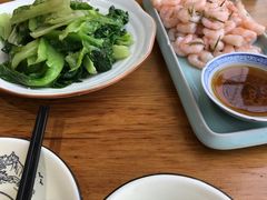 -百家鲜·杭帮菜