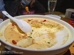 -桂小厨广西菜(青秀万达店)