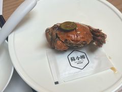 -苏小柳点心·手作小笼包(鸿寿坊分院)