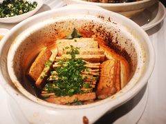 -和记小菜(七宝店)