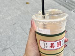-荔園 LaiYuen