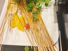 -热辣宗师·串串火锅(万达金街店)